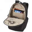 Zaino Notion per computer portatile da 17,3" - 29L FullGadgets.com