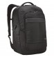 Zaino Notion per computer portatile da 17,3" - 29L FullGadgets.com