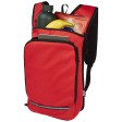 Zaino outdoor in PET riciclato certifcato GRS Trails 6.5L FullGadgets.com