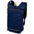 Zaino Outdoor In Pet Riciclato Certifcato Grs Trails 6.5L Personalizzabile