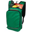 Zaino outdoor in PET riciclato certifcato GRS Trails 6.5L FullGadgets.com