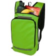 Zaino outdoor in PET riciclato certifcato GRS Trails 6.5L FullGadgets.com