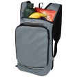 Zaino outdoor in PET riciclato certifcato GRS Trails 6.5L FullGadgets.com