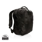 Zaino outdoor porta PC FullGadgets.com