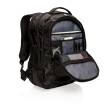 Zaino outdoor porta PC FullGadgets.com