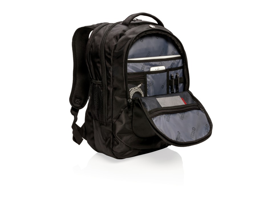 Zaino outdoor porta PC FullGadgets.com