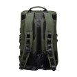 Zaino outdoor VINGA Baltimore RCS FullGadgets.com