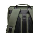 Zaino outdoor VINGA Baltimore RCS FullGadgets.com