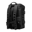 Zaino outdoor VINGA Baltimore RCS FullGadgets.com