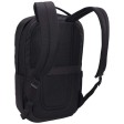 Zaino per portatile da 14" Case Logic Invigo in materiale riciclato FullGadgets.com