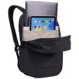 Zaino per portatile da 14" Case Logic Invigo in materiale riciclato FullGadgets.com