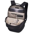 Zaino per portatile da 14" Case Logic Invigo in materiale riciclato FullGadgets.com