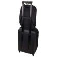 Zaino per portatile da 14" Case Logic Invigo in materiale riciclato FullGadgets.com