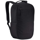 Zaino per portatile da 14" Case Logic Invigo in materiale riciclato FullGadgets.com