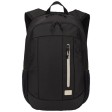 Zaino per portatile da 15,6" Case Logic Jaunt FullGadgets.com