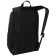 Zaino per portatile da 15,6" Case Logic Jaunt FullGadgets.com