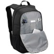 Zaino per portatile da 15,6" Case Logic Jaunt FullGadgets.com