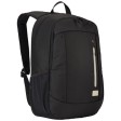 Zaino per portatile da 15,6" Case Logic Jaunt FullGadgets.com