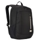 Zaino per portatile da 15,6" Case Logic Jaunt FullGadgets.com