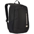 Zaino per portatile da 15,6" Case Logic Jaunt