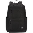 Zaino per portatile da 15.6" Case Logic Uplink FullGadgets.com