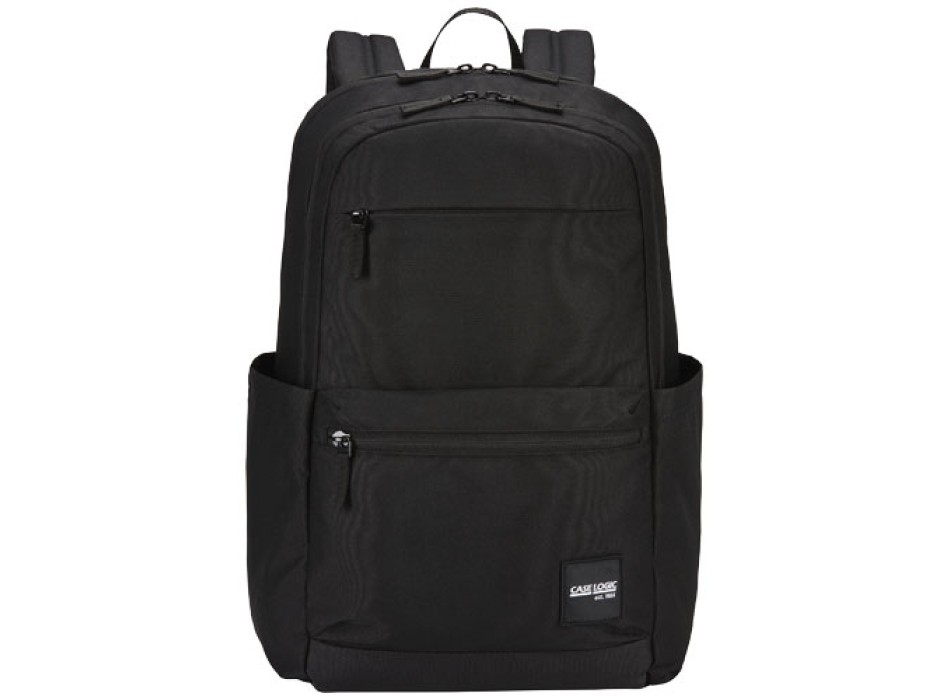 Zaino per portatile da 15.6" Case Logic Uplink FullGadgets.com