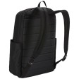 Zaino per portatile da 15.6" Case Logic Uplink FullGadgets.com