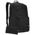 Zaino per portatile da 15.6" Case Logic Uplink FullGadgets.com