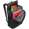 Zaino per portatile da 15.6" Case Logic Uplink FullGadgets.com