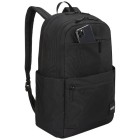 Zaino per portatile da 15.6" Case Logic Uplink FullGadgets.com