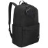 Zaino per portatile da 15.6" Case Logic Uplink