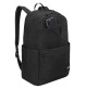 Zaino per portatile da 15.6" Case Logic Uplink FullGadgets.com