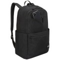 Zaino per portatile da 15.6" Case Logic Uplink