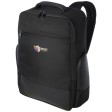 Zaino per portatile da 15,6" in materiale riciclato certificato GRS Expedition Pro 25l FullGadgets.com