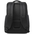 Zaino per portatile da 15,6" in materiale riciclato certificato GRS Expedition Pro 25l FullGadgets.com