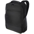 Zaino per portatile da 15,6" in materiale riciclato certificato GRS Expedition Pro 25l FullGadgets.com