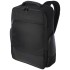 Zaino per portatile da 15,6" in materiale riciclato certificato GRS Expedition Pro 25l