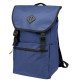 Zaino per portatile da 15" in PET riciclato certificato GRS Repreve® Ocean - 16L FullGadgets.com