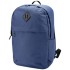 Zaino Per Portatile Da 15" In Pet Riciclato Certificato Grs Repreve® Unbranded Commuter - 16L Personalizzabile