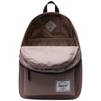 Zaino per portatile Herschel Classic™ recycled - 26L FullGadgets.com