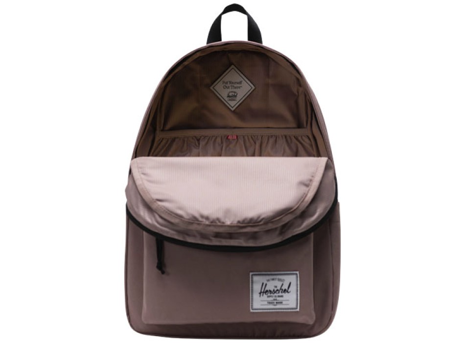 Zaino per portatile Herschel Classic™ recycled - 26L FullGadgets.com