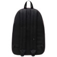 Zaino per portatile Herschel Classic™ recycled - 26L FullGadgets.com