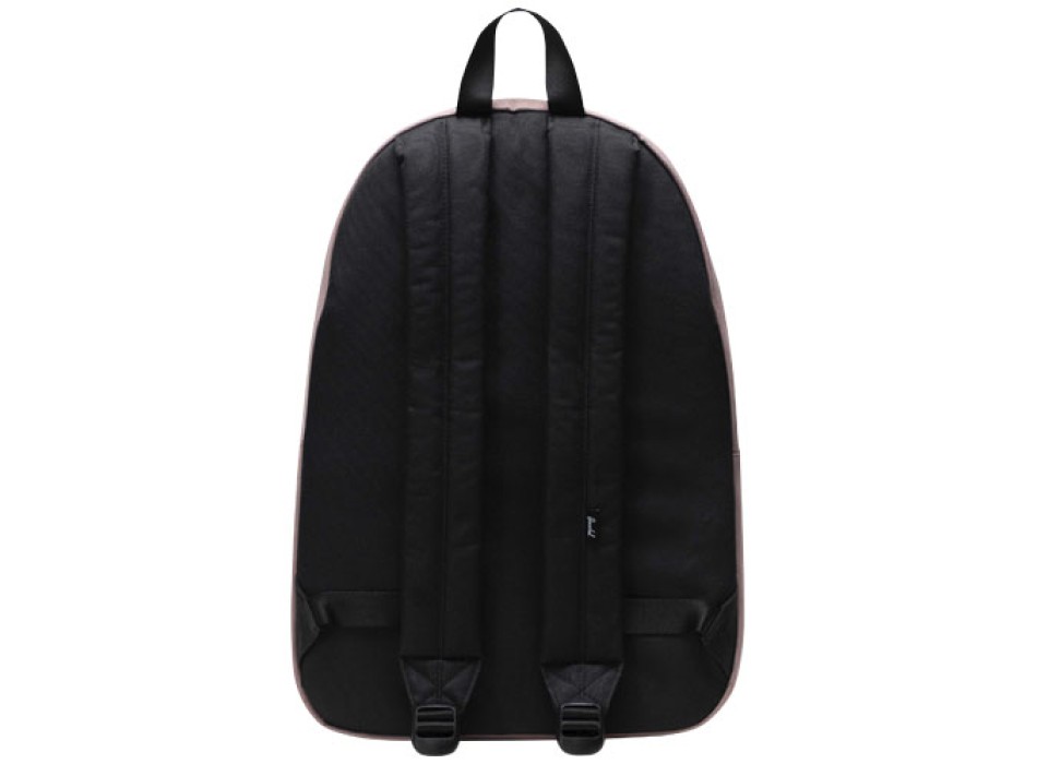 Zaino per portatile Herschel Classic™ recycled - 26L FullGadgets.com