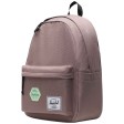 Zaino per portatile Herschel Classic™ recycled - 26L FullGadgets.com