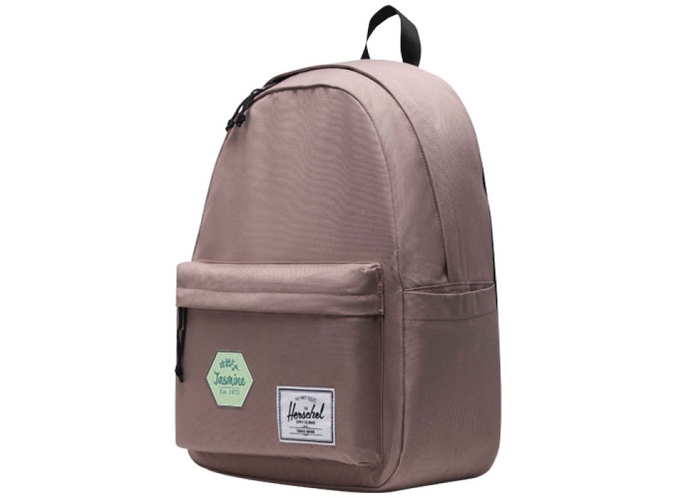 Zaino per portatile Herschel Classic™ recycled - 26L FullGadgets.com