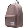 Zaino per portatile Herschel Classic™ recycled - 26L FullGadgets.com