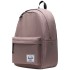 Zaino Herschel Classic™ recycled - 16L