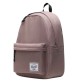 Zaino per portatile Herschel Classic™ recycled - 26L FullGadgets.com