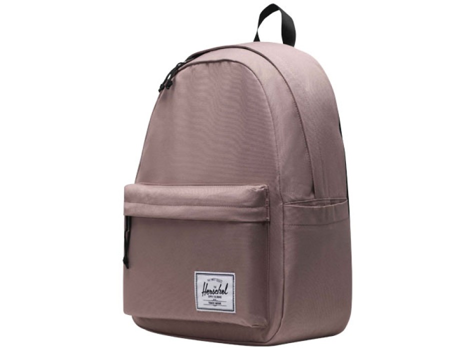 Zaino per portatile Herschel Classic™ recycled - 26L FullGadgets.com