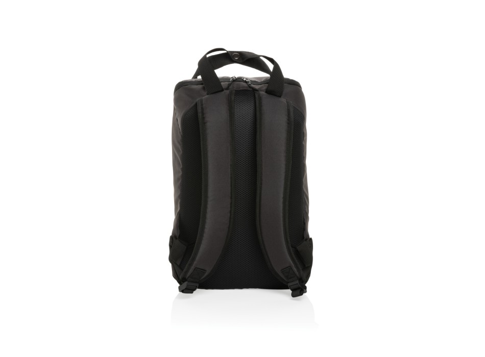 Zaino porta PC 14" Sienna AWARE™ RPET FullGadgets.com